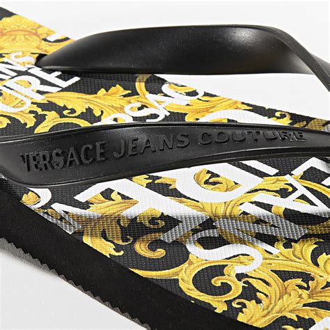 tong versace homme|Versace pour homme.